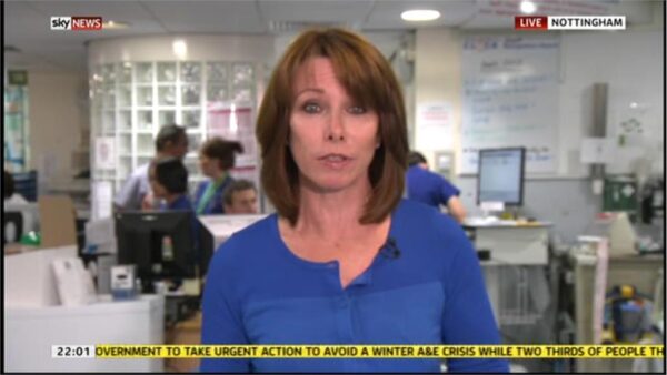 Sky News Sky News At 10 with Mark... 09 07 22 01 48 Sky News Sky News At 10 with Mark... 09 07 22 01 48