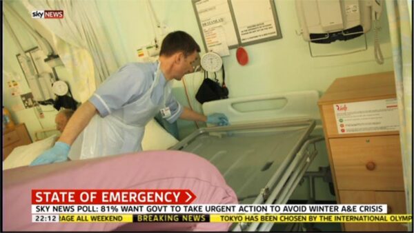 Sky News Sky News At 10 with Mark... 09 07 22 13 12 Sky News Sky News At 10 with Mark... 09 07 22 13 12