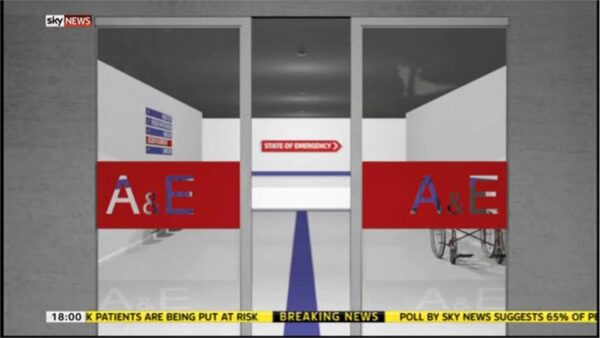 Sky News Sky News At 6 With Andrew Wilson 09 07 18 25 19 Sky News Sky News At 6 With Andrew Wilson 09 07 18 25 19
