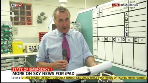 Sky News Sky News At 9 with Mark... 09-07 21-13-54