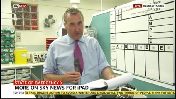 Sky News Sky News At 9 with Mark... 09 07 21 13 54 Sky News Sky News At 9 with Mark... 09 07 21 13 54