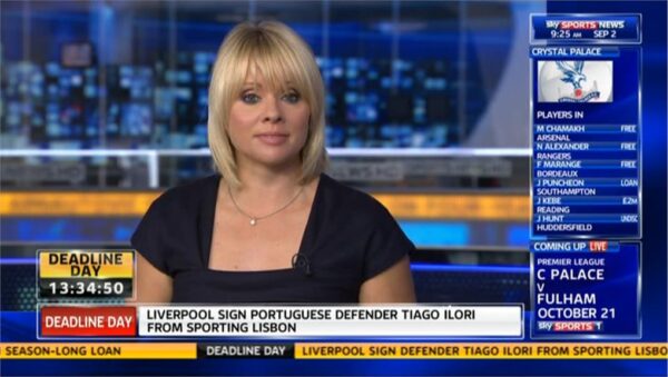 Sky Spts News Deadline Day 09 02 09 25 15