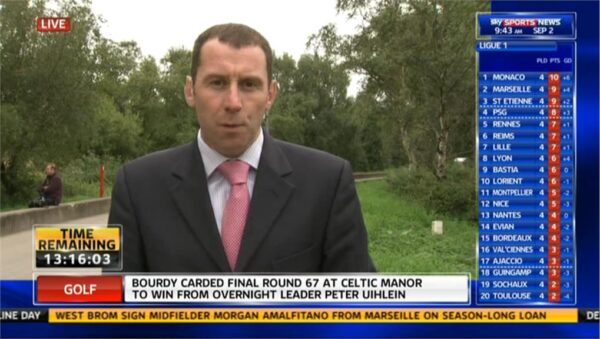 Sky Spts News Deadline Day 09 02 09 44 02