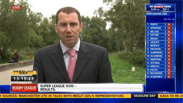 Sky Spts News Deadline Day 09 02 09 44 38