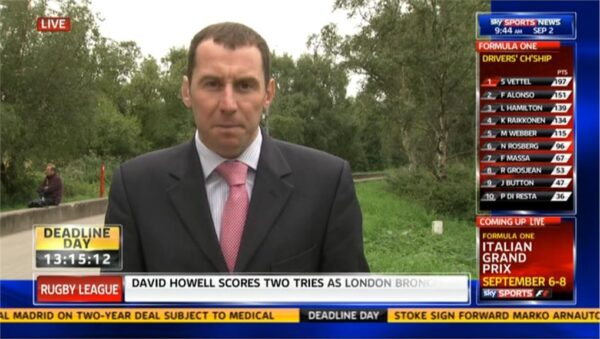 Sky Spts News Deadline Day 09 02 09 44 53