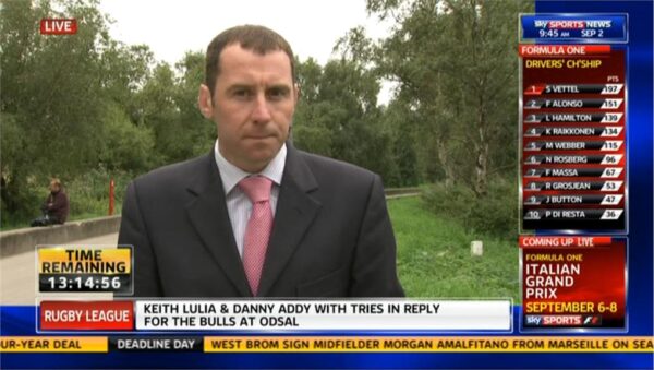 Sky Spts News Deadline Day 09 02 09 45 09