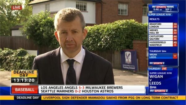 Sky Spts News Deadline Day 09 02 09 46 45