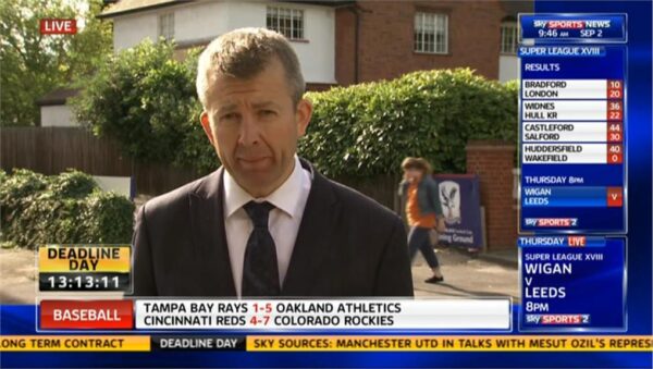 Sky Spts News Deadline Day 09 02 09 46 54
