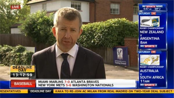 Sky Spts News Deadline Day 09 02 09 47 07