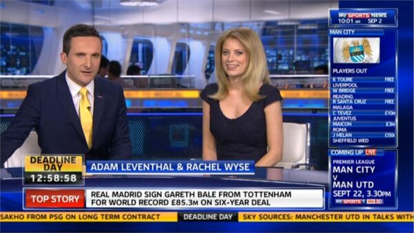 Sky Spts News Deadline Day 09 02 10 01 07