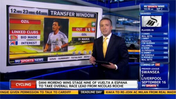 Sky Spts News Deadline Day 09 02 10 36 20