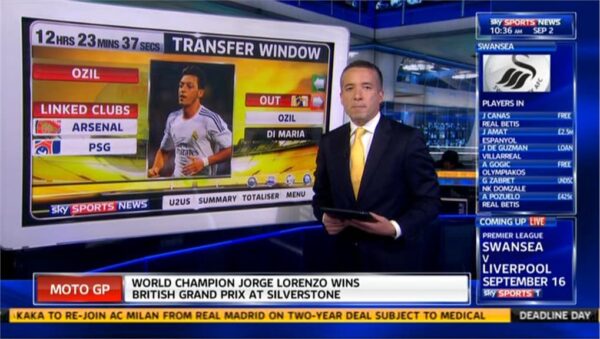 Sky Spts News Deadline Day 09 02 10 36 28