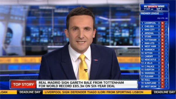 Sky Spts News Deadline Day 09 02 11 01 26