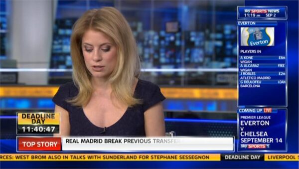 Sky Spts News Deadline Day 09 02 11 19 18