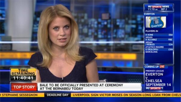 Sky Spts News Deadline Day 09 02 11 19 24