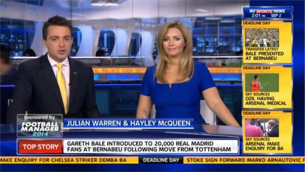 Sky Spts News Deadline Day 09 02 14 55 12