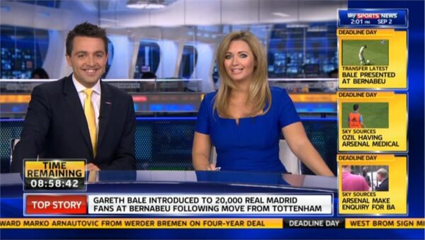 Sky Spts News Deadline Day 09 02 14 55 20