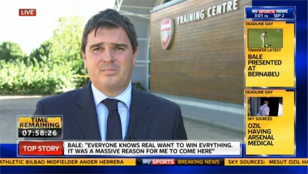 Sky Spts News Deadline Day 09 02 15 01 39