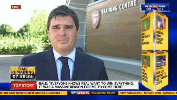 Sky Spts News Deadline Day 09 02 15 01 40