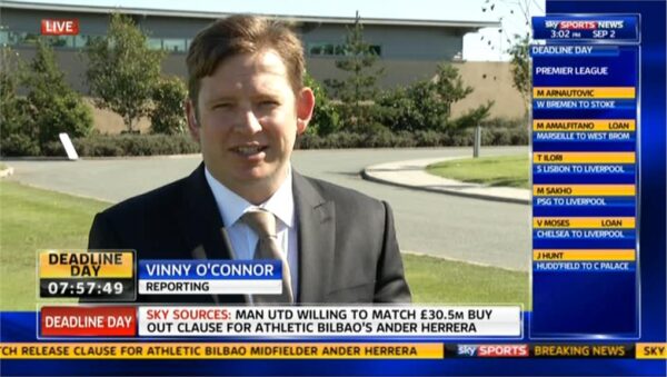 Sky Spts News Deadline Day 09 02 15 02 16