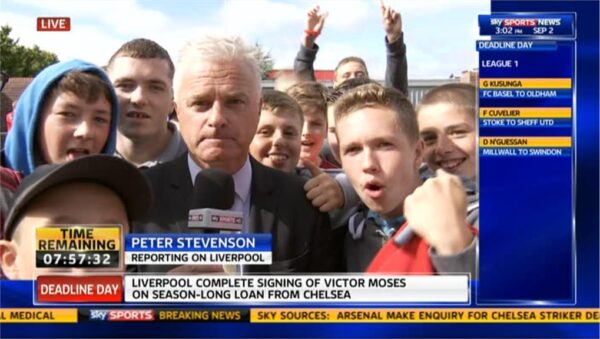Sky Spts News Deadline Day 09 02 15 02 33