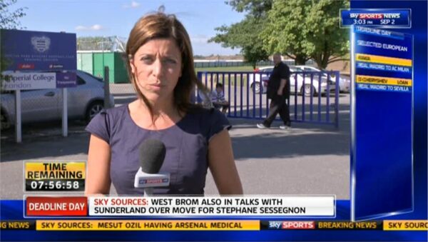Sky Spts News Deadline Day 09 02 15 03 07