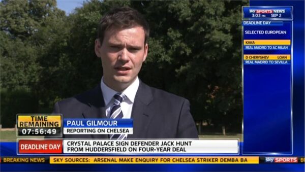Sky Spts News Deadline Day 09 02 15 03 16