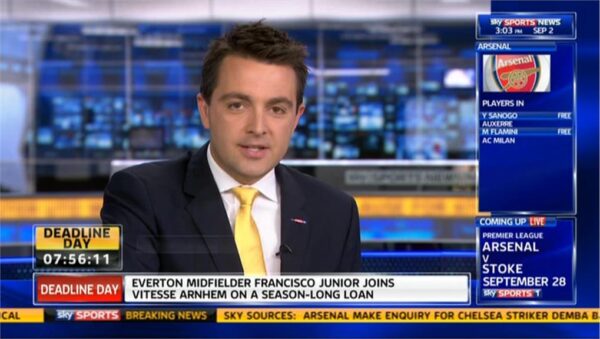 Sky Spts News Deadline Day 09 02 15 03 53