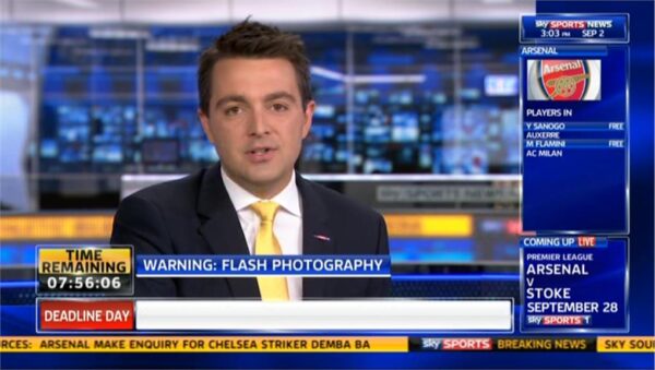 Sky Spts News Deadline Day 09 02 15 03 59