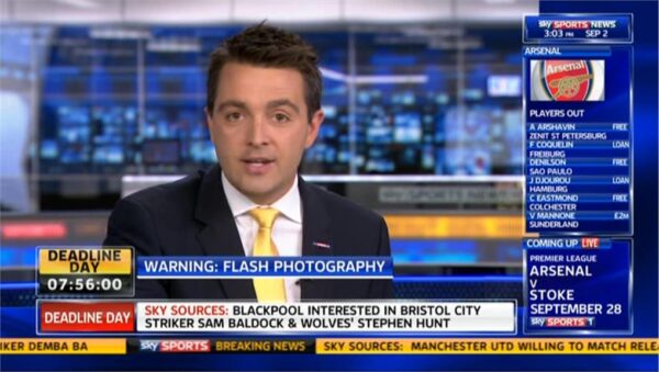 Sky Spts News Deadline Day 09 02 15 04 04