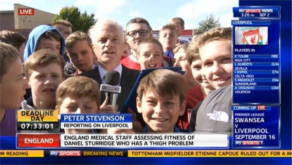 Sky Spts News Deadline Day 09 02 15 27 04