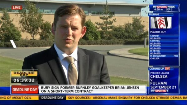 Sky Spts News Deadline Day 09 02 16 20 46