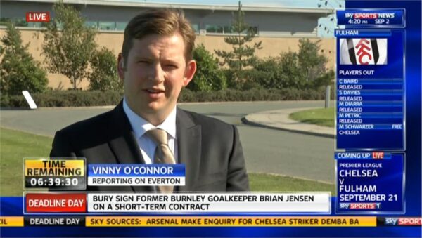Sky Spts News Deadline Day 09 02 16 20 48