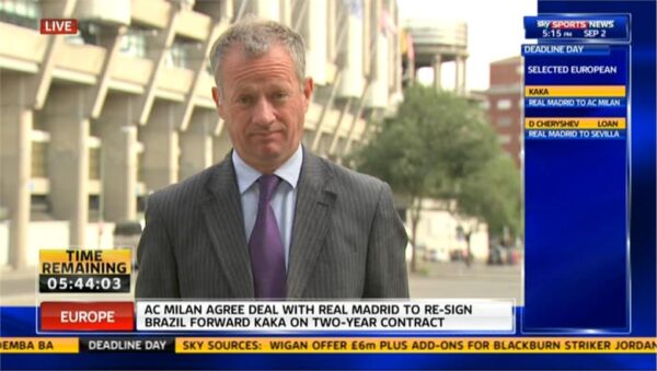 Sky Spts News Deadline Day 09 02 17 16 02