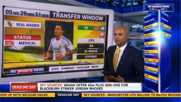 Sky Spts News Deadline Day 09 02 17 30 14