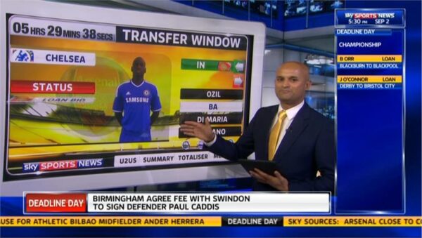 Sky Spts News Deadline Day 09 02 17 30 27