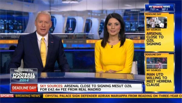 Sky Spts News Deadline Day 09 02 19 01 18