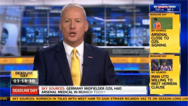 Sky Spts News Deadline Day 09 02 19 01 34