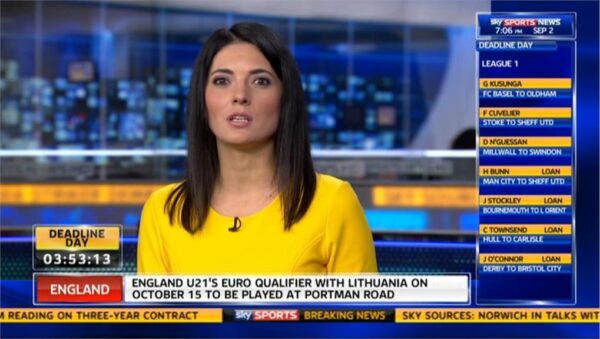 Sky Spts News Deadline Day 09 02 19 06 51