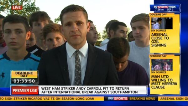 Sky Spts News Deadline Day 09 02 19 26 15