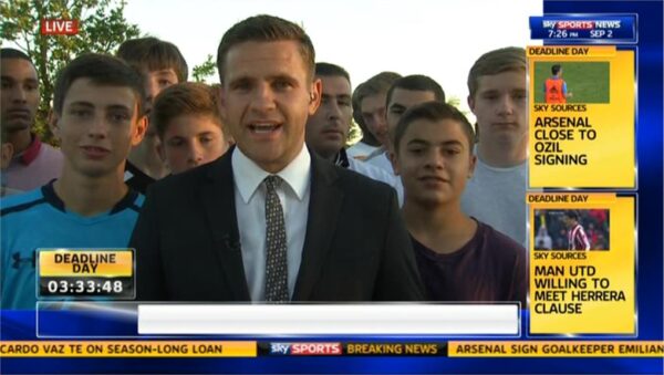 Sky Spts News Deadline Day 09 02 19 26 17