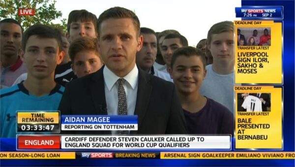 Sky Spts News Deadline Day 09 02 19 26 19