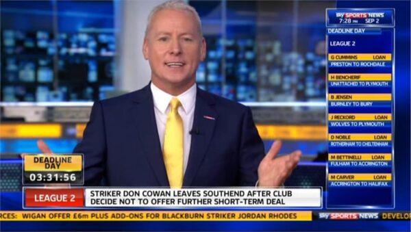 Sky Spts News Deadline Day 09 02 19 28 10