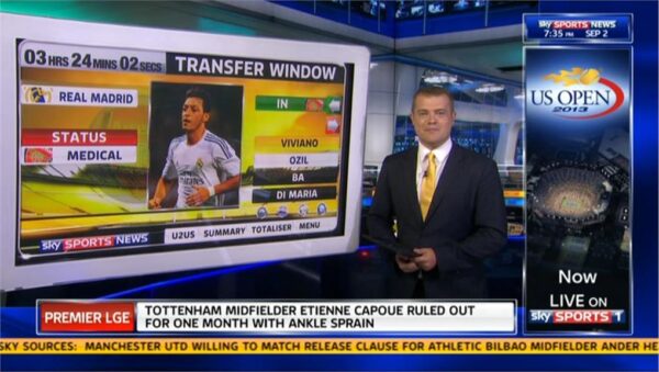 Sky Spts News Deadline Day 09 02 19 36 03