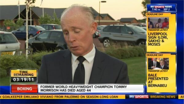 Sky Spts News Deadline Day 09 02 19 40 54