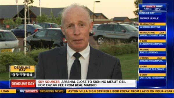 Sky Spts News Deadline Day 09 02 19 41 02