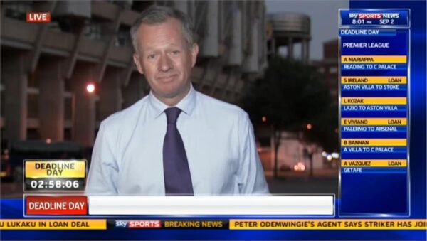 Sky Spts News Deadline Day 09 02 20 01 59
