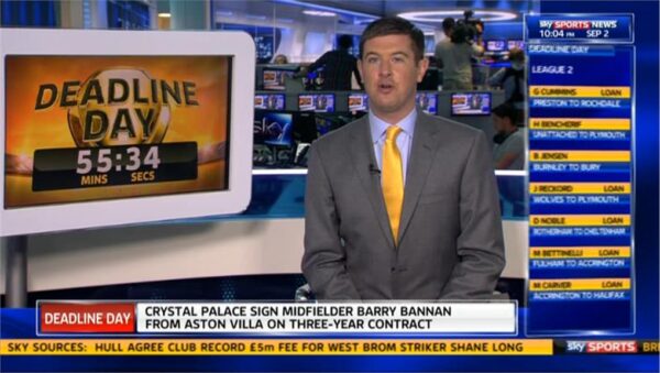 Sky Spts News Deadline Day 09 02 22 04 29