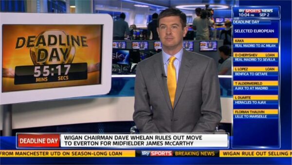 Sky Spts News Deadline Day 09 02 22 04 47