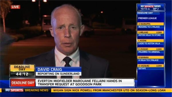 Sky Spts News Deadline Day 09 02 22 15 53